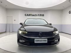 Volkswagen Magotan 2023 2 Million Edition 330TSI DSG Luxury - фото 3