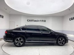Volkswagen Magotan 2023 2 Million Edition 330TSI DSG Luxury - фото 4