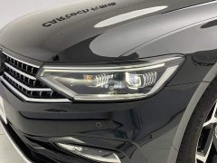 Volkswagen Magotan 2023 2 Million Edition 330TSI DSG Luxury - фото 9