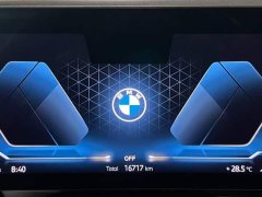 BMW 5 525Li M - фото 10