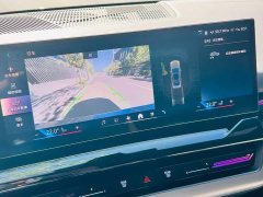 BMW 5 525Li M - фото 13
