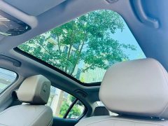 BMW 5 525Li M - фото 17