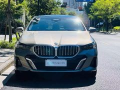 BMW 5 525Li M - фото 4