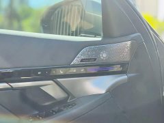 BMW 5 525Li M - фото 8