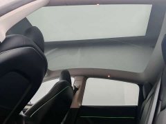 Tesla Model Y 2022 Refresh RWD - фото 13