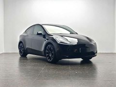 Tesla Model Y 2022 Refresh RWD - фото 3