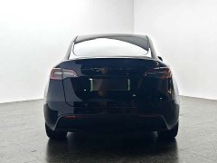 Tesla Model Y 2022 Refresh RWD - фото 5