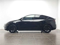 Tesla Model Y 2022 Refresh RWD - фото 7