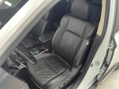 Outlander 2020 2.4L four-wheel drive exclusive version, 5 seats - фото 14