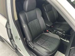 Outlander 2020 2.4L four-wheel drive exclusive version, 5 seats - фото 18