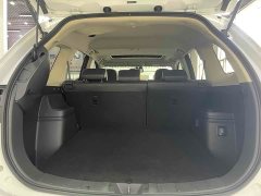 Outlander 2020 2.4L four-wheel drive exclusive version, 5 seats - фото 19