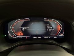 BMW X3 2 xDrive30i Leading M Night Package - фото 11
