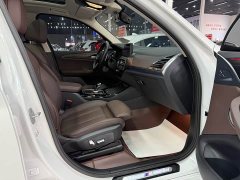 BMW X3 2 xDrive30i Leading M Night Package - фото 16