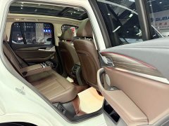 BMW X3 2 xDrive30i Leading M Night Package - фото 18