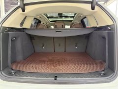 BMW X3 2 xDrive30i Leading M Night Package - фото 19
