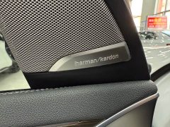 BMW X3 2 xDrive30i Leading M Night Package - фото 20