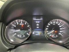 Nissan X-Trail 2021 2.5L CVT 4WD XL Intelligent Connected Leading Edition - фото 11