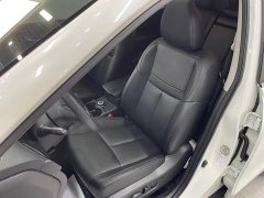 Nissan X-Trail 2021 2.5L CVT 4WD XL Intelligent Connected Leading Edition - фото 13