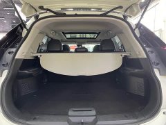 Nissan X-Trail 2021 2.5L CVT 4WD XL Intelligent Connected Leading Edition - фото 17