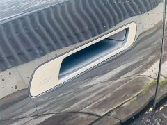 BMW 7 740Li Version M - фото 7