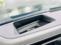 BMW 7 740Li Version M - фото 9