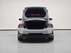 BMW M240i 2024 M240i - фото 10