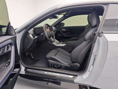 BMW M240i 2024 M240i - фото 11