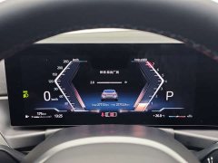 BMW M240i 2024 M240i - фото 12