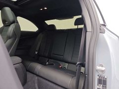 BMW M240i 2024 M240i - фото 13