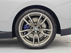 BMW M240i 2024 M240i - фото 15