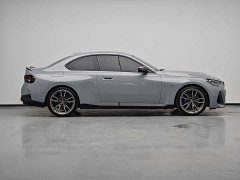BMW M240i 2024 M240i - фото 17