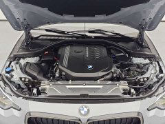 BMW M240i 2024 M240i - фото 18