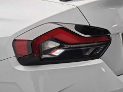 BMW M240i 2024 M240i - фото 19