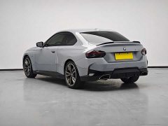 BMW M240i 2024 M240i - фото 4