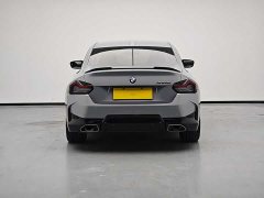 BMW M240i 2024 M240i - фото 5