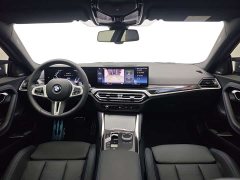 BMW M240i 2024 M240i - фото 7