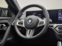 BMW M240i 2024 M240i - фото 8