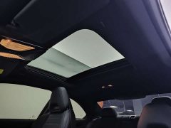 BMW M240i 2024 M240i - фото 9