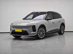 Nio ES6 75kWh - фото 1
