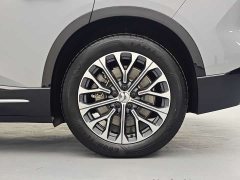 Nio ES6 75kWh - фото 15