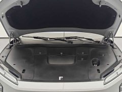 Nio ES6 75kWh - фото 18