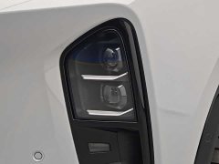 Nio ES6 75kWh - фото 19