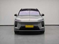 Nio ES6 75kWh - фото 2