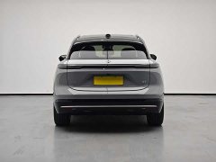 Nio ES6 75kWh - фото 5