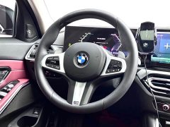 BMW 3 325i M - фото 10