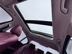 BMW 3 325i M - фото 13