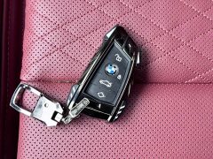 BMW 3 325i M - фото 14