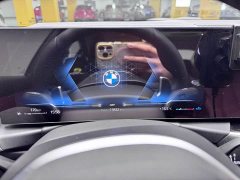 BMW 3 325i M - фото 15