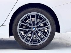 BMW 3 325i M - фото 16