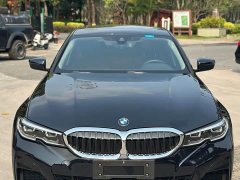 BMW 3 Series 325Li M Sports Package - фото 2